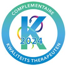 KwaliteitsTherapeutenLiver